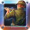Boot_Camp_[Java.UZ]